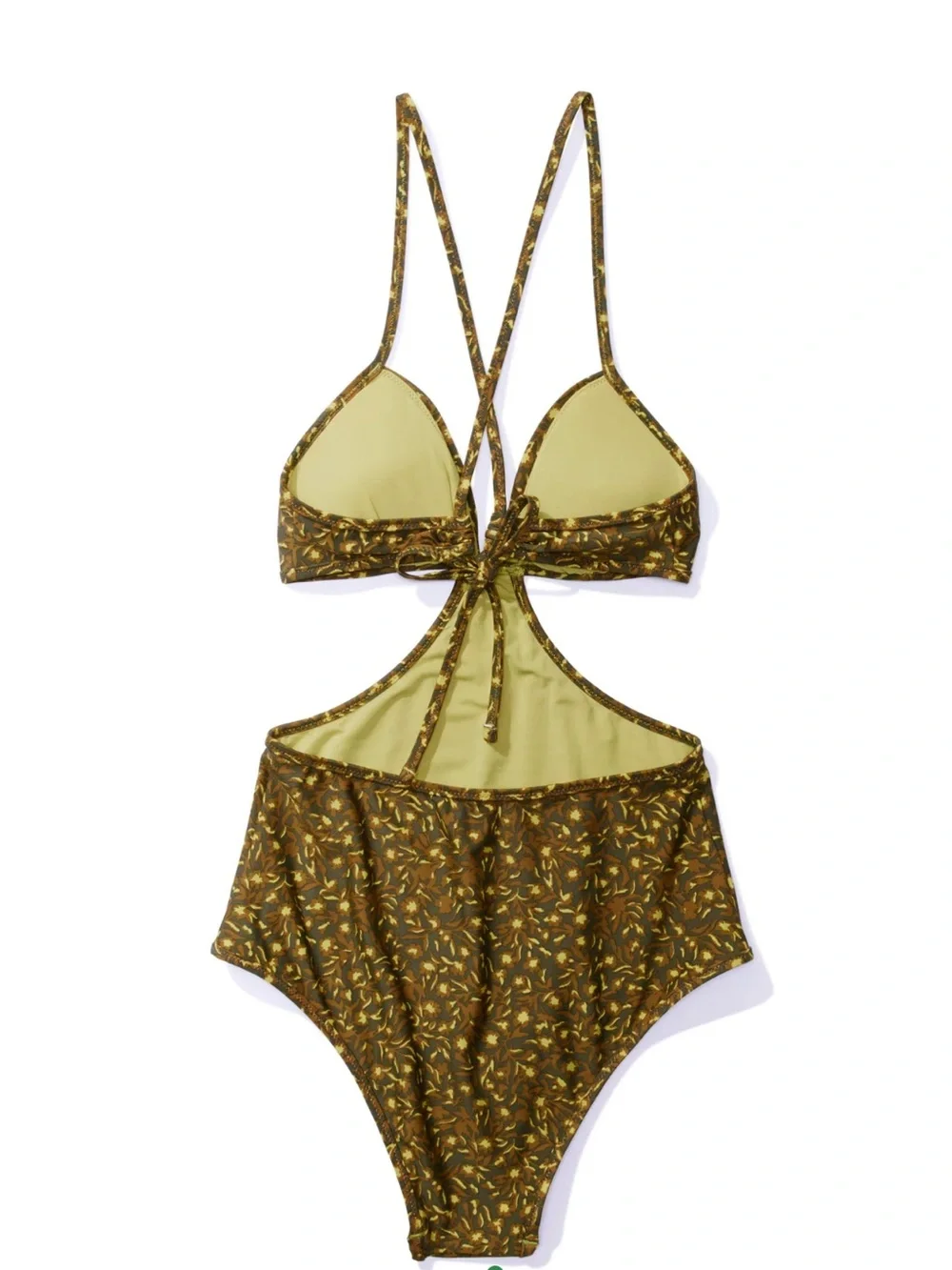 aerie excellent removable